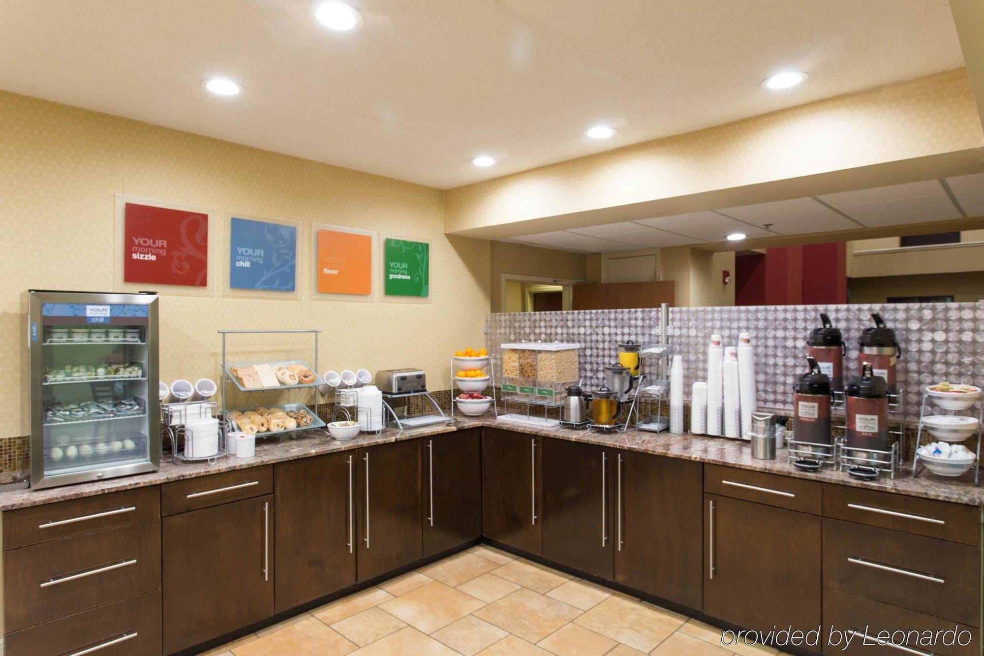 Comfort Suites Port Allen - Baton Rouge מראה חיצוני תמונה